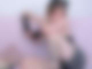 Show de cam sexual en vivo de RavenEclipse