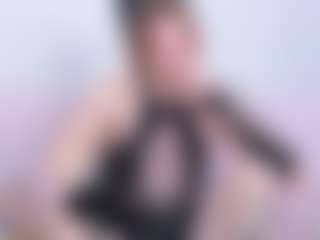 RavenEclipse's Live Sex Cam Show