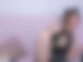 Show de Sexo ao Vivo na Câmera de RavenEclipse