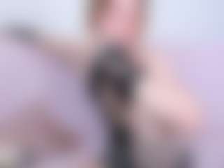 RavenEclipse's Live Sex Cam Show