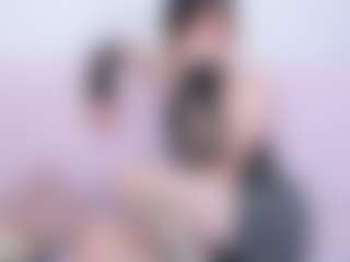 RavenEclipse's Live Sex Cam Show