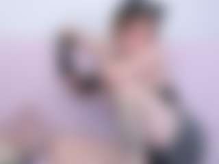 RavenEclipses Live-Sex-Cam-Show