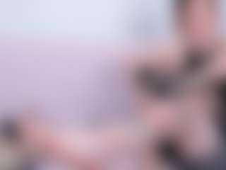 RavenEclipse's Live Sex Cam Show