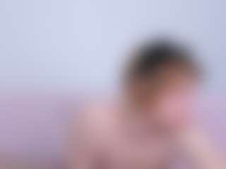 RavenEclipse's Live Sex Cam Show