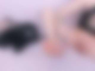 RavenEclipse's Live Sex Cam Show
