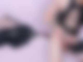 RavenEclipse's Live Sex Cam Show
