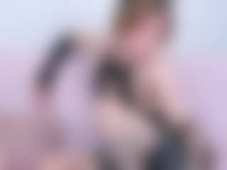 RavenEclipse's Live Sex Cam Show