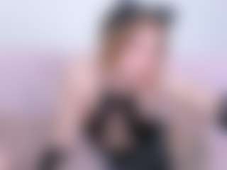 Cam Show en direct de RavenEclipse