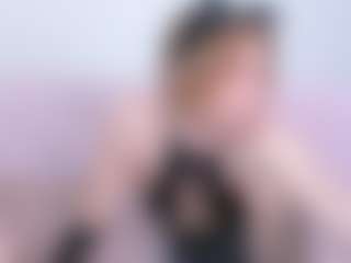 RavenEclipse's Live Sex Cam Show