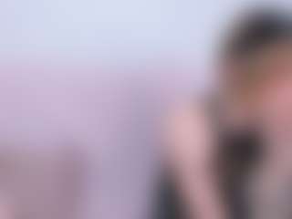 RavenEclipse's Live Sex Cam Show