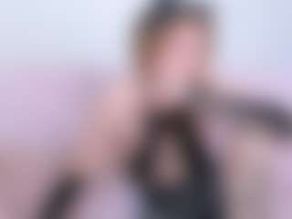 RavenEclipse's Live Sex Cam Show