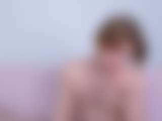 Cam Show en direct de RavenEclipse
