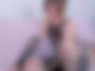 RavenEclipse's Live Sex Cam Show