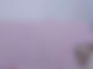 Cam Show en direct de RavenEclipse
