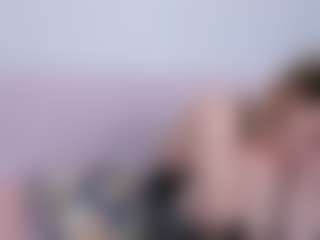 RavenEclipse's Live Sex Cam Show