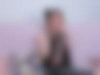 RavenEclipse's Live Sex Cam Show
