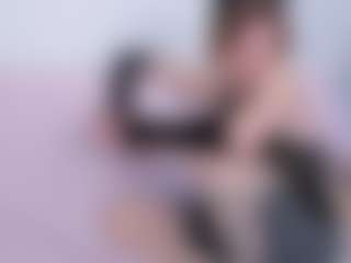Cam Show en direct de RavenEclipse