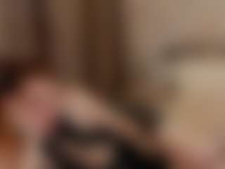 RavenEclipses Live-Sex-Cam-Show