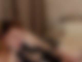 RavenEclipse's Live Sex Cam Show