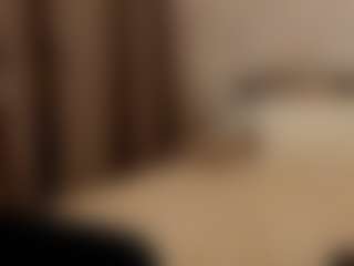 RavenEclipse's Live Sex Cam Show