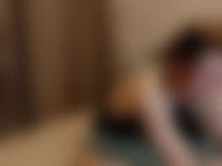 RavenEclipses Live-Sex-Cam-Show