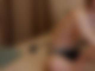 RavenEclipse's Live Sex Cam Show