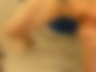 Cam Show en direct de RavenEclipse