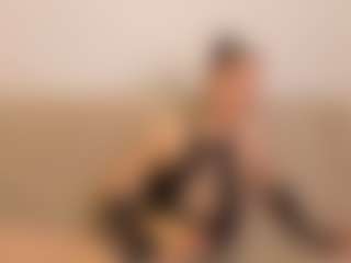 RavenEclipse's Live Sex Cam Show