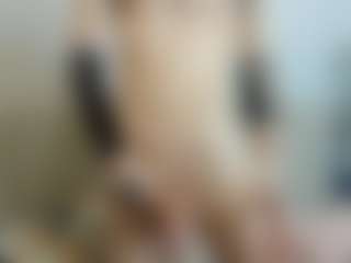 Show de cam sexual en vivo de RavenEclipse