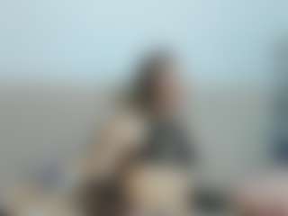 Show Live Sex Cam RavenEclipse