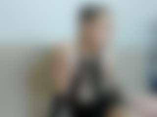 Show de cam sexual en vivo de RavenEclipse