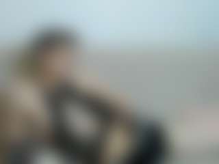 RavenEclipse's Live Sex Cam Show