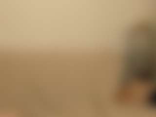 RavenEclipse's Live Sex Cam Show