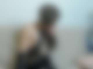 Live cam show with RavenEclipse - Pump on Dare Cams