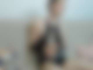 RavenEclipse's Live Sex Cam Show