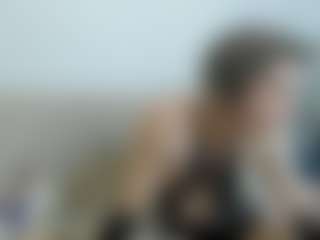 RavenEclipse's Live Sex Cam Show
