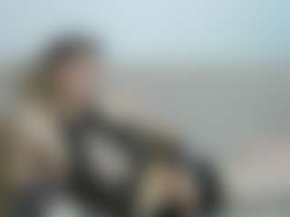 RavenEclipse's Live Sex Cam Show