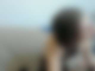 Show de Sexo ao Vivo na Câmera de RavenEclipse