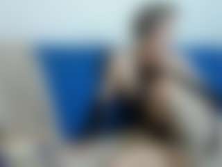 RavenEclipse's Live Sex Cam Show