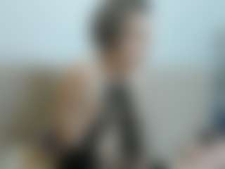 RavenEclipse's Live Sex Cam Show