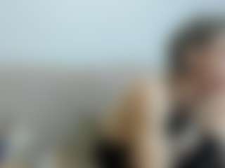 Show de Sexo ao Vivo na Câmera de RavenEclipse