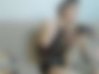 Show de cam sexual en vivo de RavenEclipse