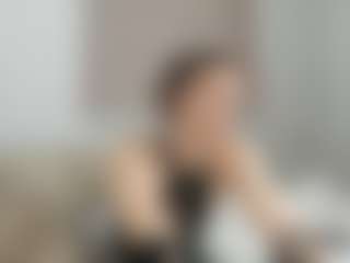 RavenEclipse's Live Sex Cam Show
