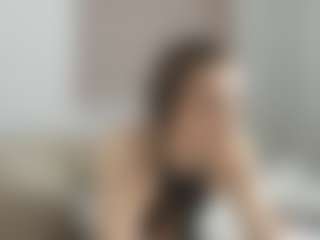 RavenEclipse's Live Sex Cam Show