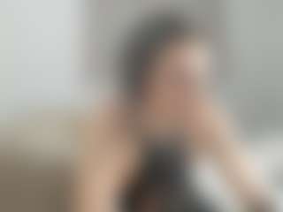 RavenEclipse's Live Sex Cam Show