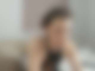 RavenEclipse's Live Sex Cam Show