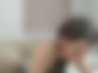 RavenEclipses Live-Sex-Cam-Show