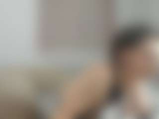 RavenEclipse's Live Sex Cam Show