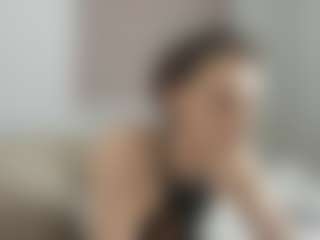 RavenEclipse's Live Sex Cam Show