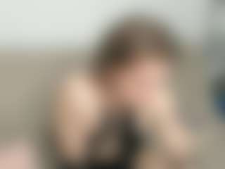 RavenEclipse's Live Sex Cam Show